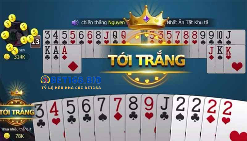 toi-trang