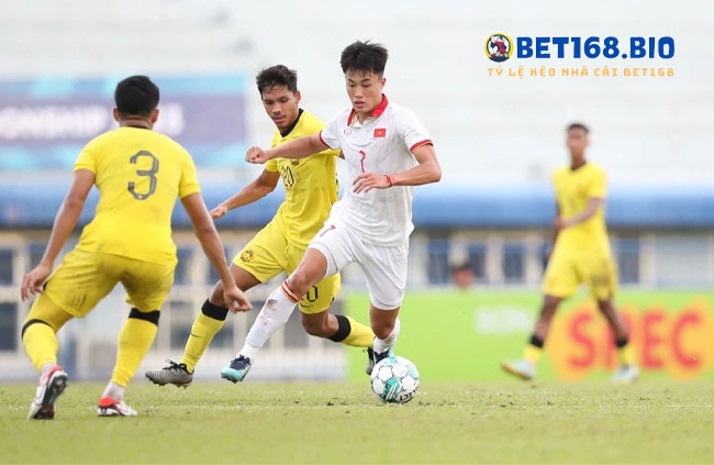 thong-tin-tran-dau-u23-viet-nam-vs-u23-indonesia
