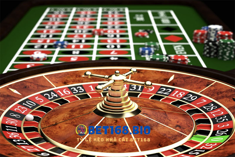 tim-hieu-roulette-la-gi?