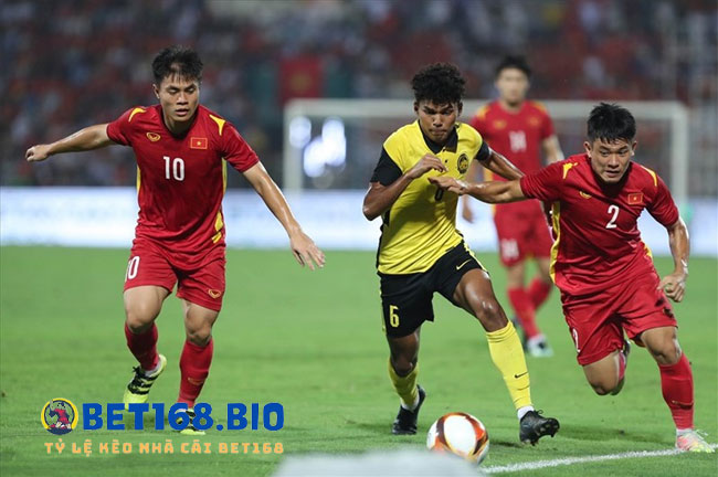 thong-tin-tran-dau-u23-malaysia-vs-u23-viet-nam