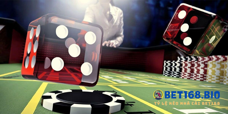 3D-casino-la-gi?