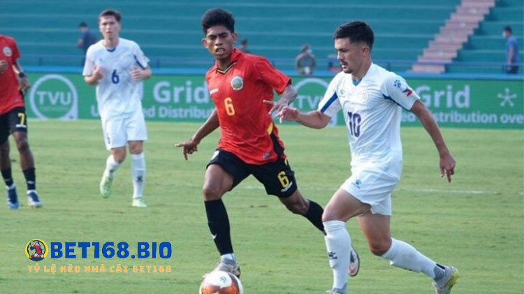 thong-tin-tran-dau-u23-indonesia-vs-u23-dong-timor