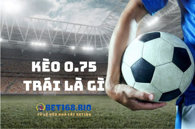 keo-chap-0.75-la-gi?