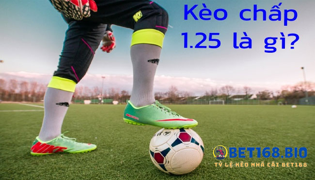 keo-chap-1.25-la-gi?