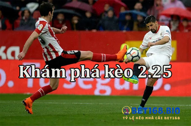 keo-2.25-la-gi?
