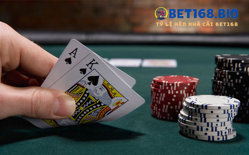 tim-hieu-bai-poker-la-gi?