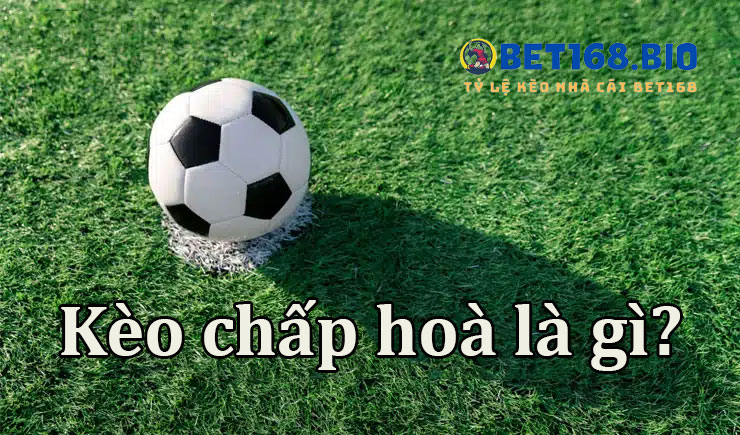tim-hieu-keo-chap-hoa-la-gi?