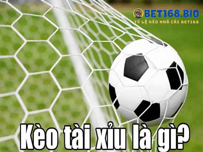 keo-tai-xiu-trong-bong-da-la-gi?