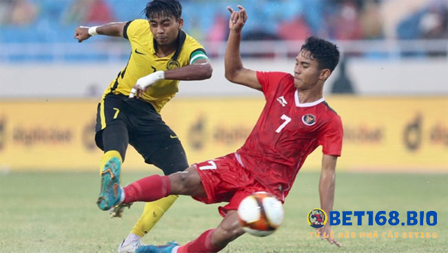 thong-tin-tran-dau-u23-brunei-vs-u23-myanmar