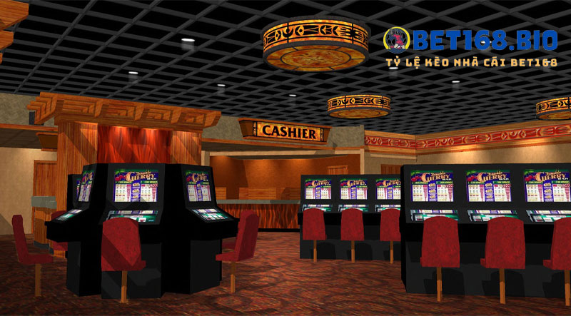 nhung-uu-diem-tai-3D-casino