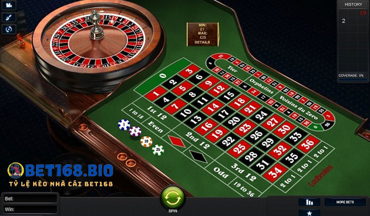 luat-choi-co-ban-cua-roulette