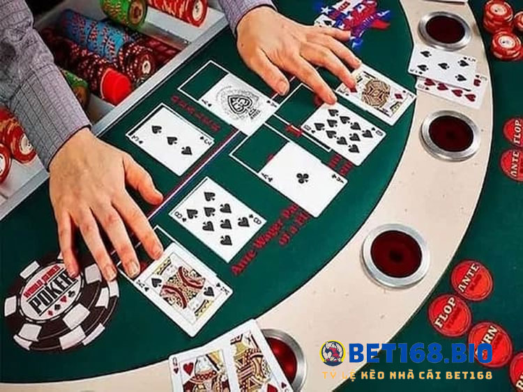 vong-1-fre-flop