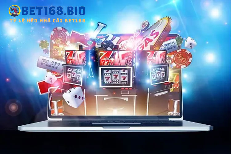 huong-dan-cach-tham-gia-3D-casino