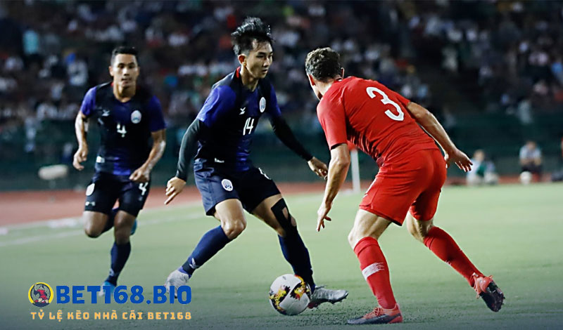 thong-tin-tran-dau-u23-campuchia-vs-u23-brunei
