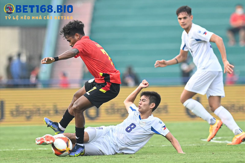 thong-tin-tran-dau-u23-philippines-vs-u23-lao