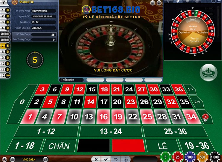 cac-hinh-thuc-dat-cuoc-trong-roulette