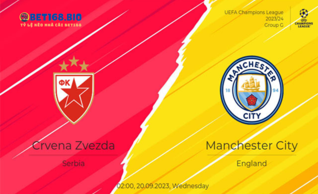 trong-tin-tran-dau-Man-City-vs-Crvena-Zvezda