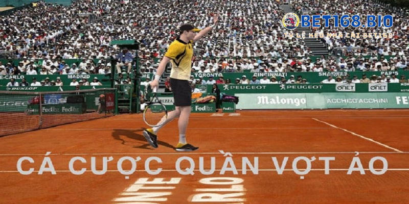 cac-keo-cuoc-quan-vot-ao-thuong-gap