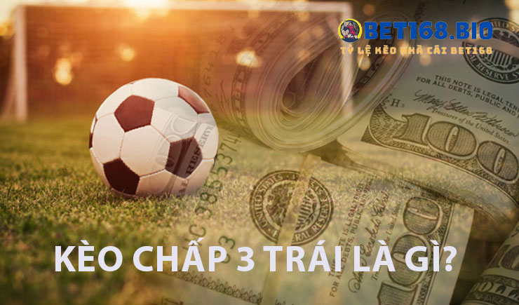 keo-chap-3-trai-la-gi