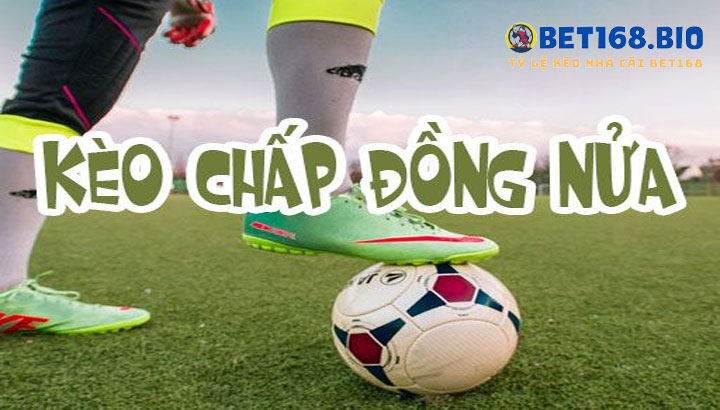 keo-chap-nua
