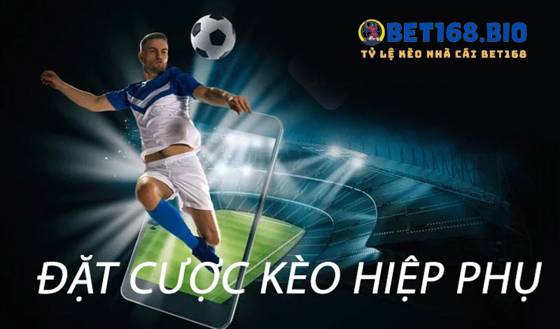 keo-chap