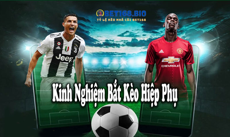 kinh-nghiem-bat-keo-hiep-phu