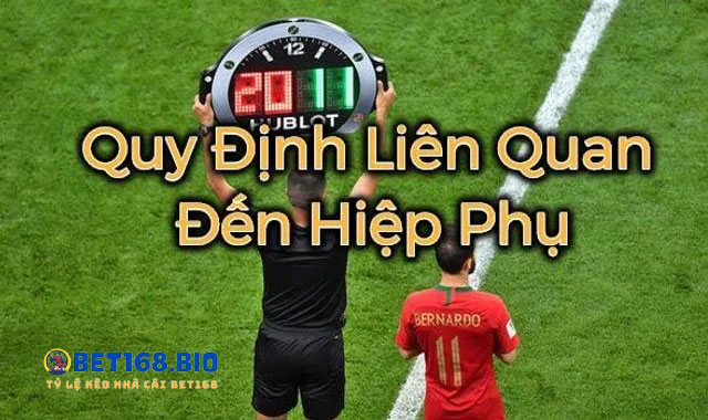 luat-keo-hiep-phu-can-nam
