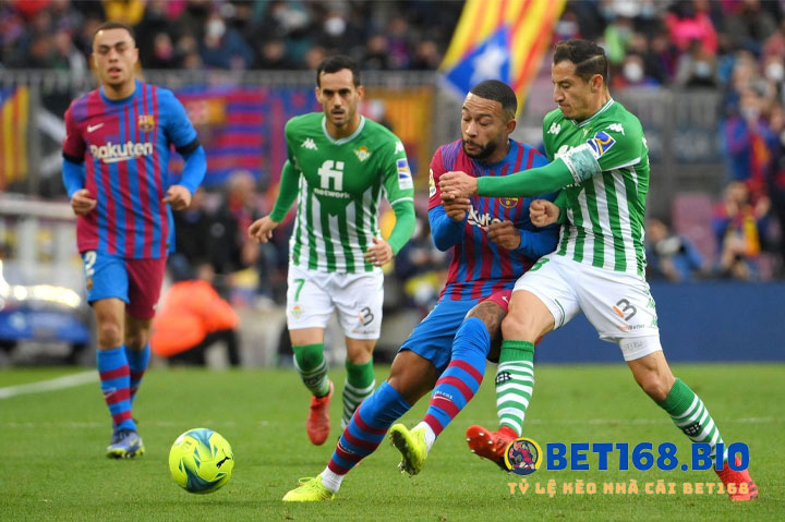 nhan-dinh-tran-Barcelona-vs-Real-Betis