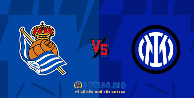 nhan-dinh-tran-dau-Real-Sociedad-vs-Inter-Milan