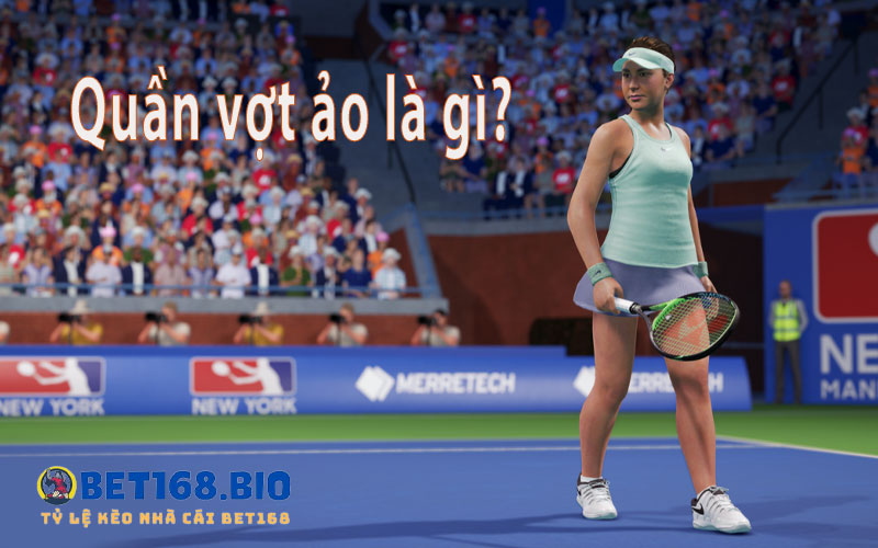 quan-vot-ao-la-gi