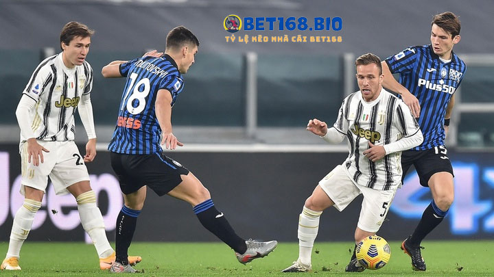 soi-keo-tran-Atalanta-vs-Juventus