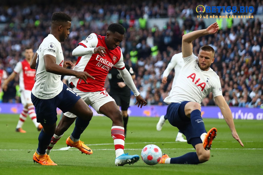thong-tin-tran-Arsenal-vs-Tottenham-Hotspur-NHA