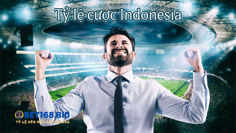 ty-le-cuoc-indonesia-la-gi