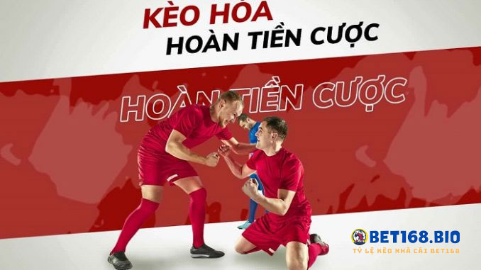 bi-quyet-choi-keo-Draw-No-Bet