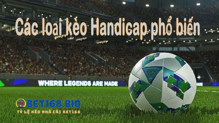 cac-loai-keo-pho-bien