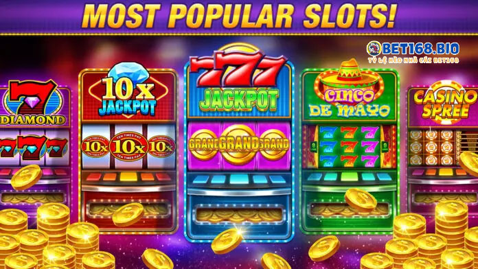 cac-the-loai-game-slot-pho-bien
