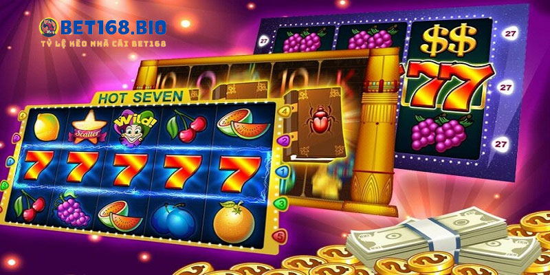 cac-thuat-ngu-slot-game
