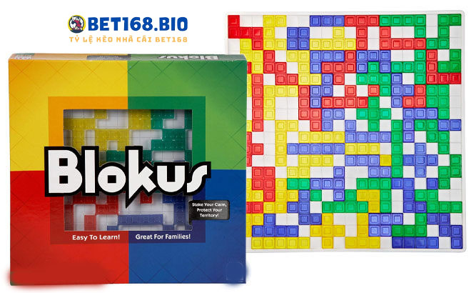 cach-choi-blokus-la-gi