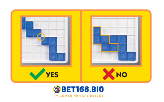 huong-dan-cach-choi-blokus