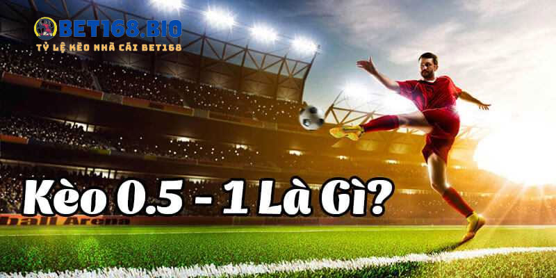 keo-0.5-1-la-gi