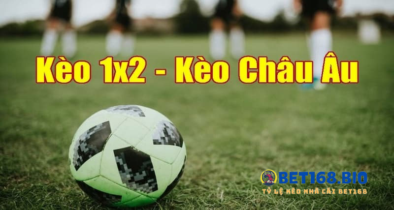 keo-1x2-la-gi