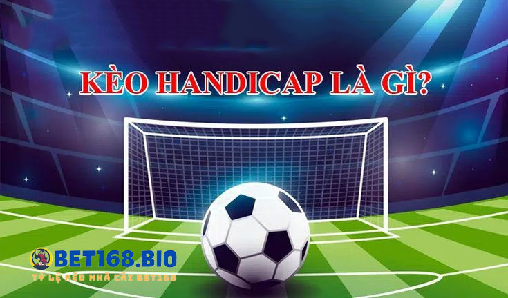 keo-handicap-la-gi