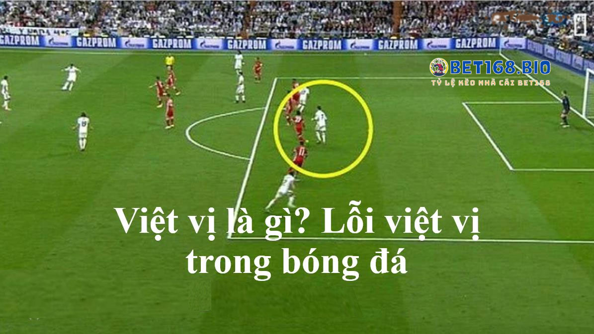 keo-viet-vi-la-gi