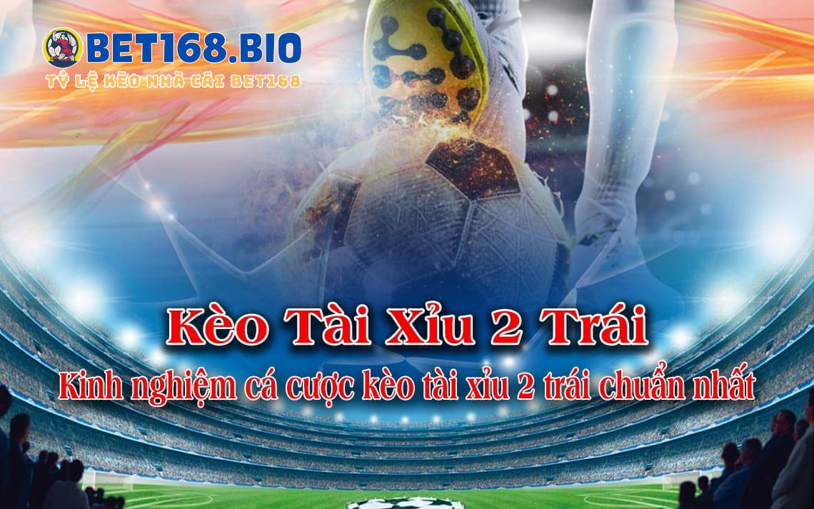 kinh-nghiem-choi-tai-xiu-2-trai-luon-thang