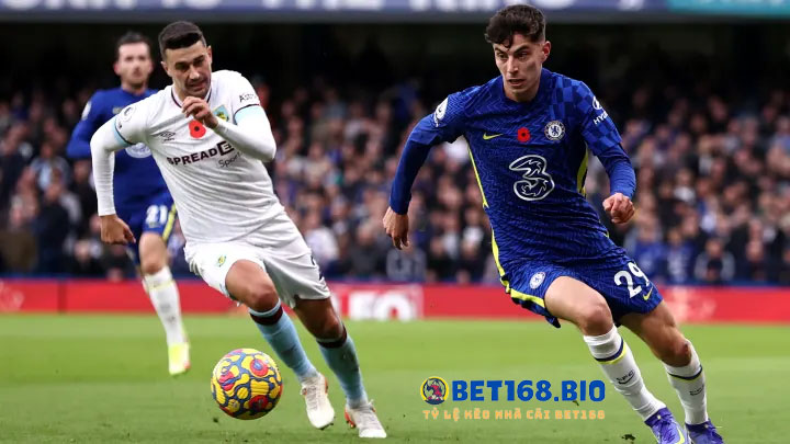 nhan-dinh-tran-Burnley-vs-Chelsea