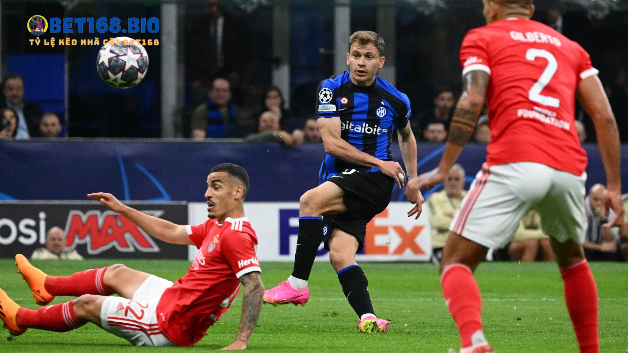 nhan-dinh-tran-Inter-Milan-vs-Benfica