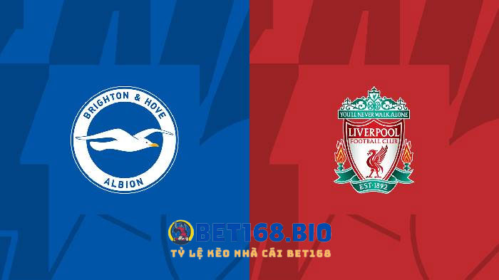 thong-tin-tran-dau-Brighton-vs-Liverpool