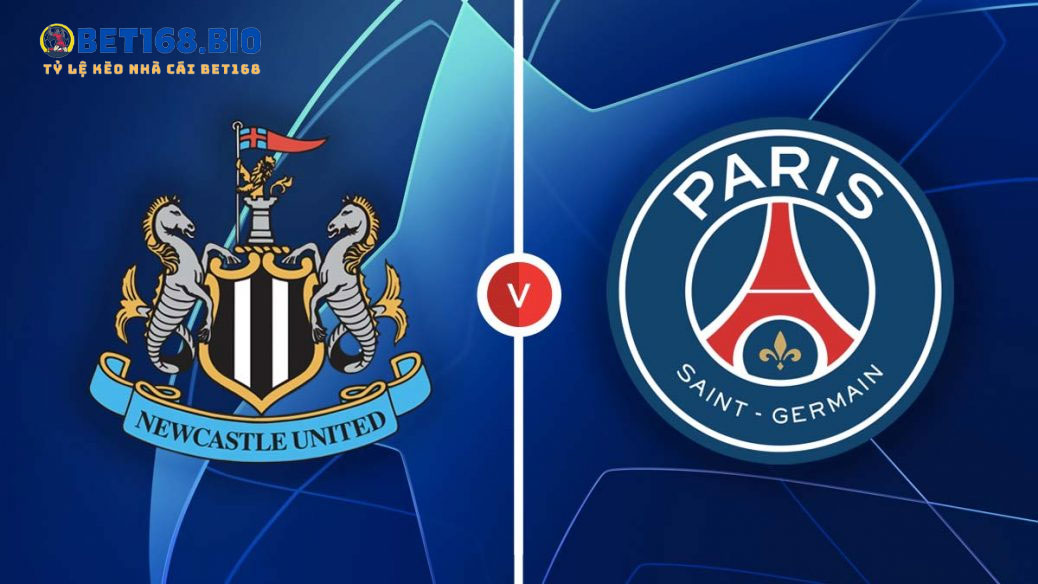 thong-tin-tran-dau-Newcastle-United-vs-PSG