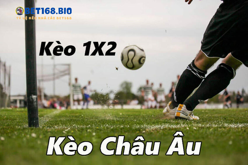 uu-nhuc-diem-keo-chau-au-1x2