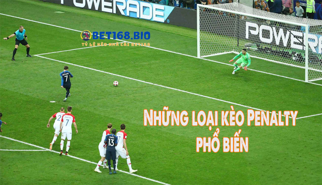 cac-loai-keo